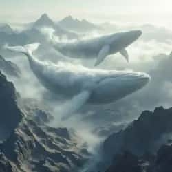 Rock Album Art preview 8