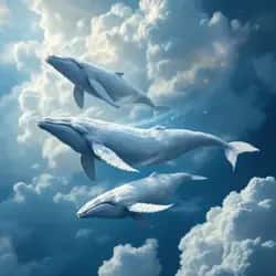 Rock Album Art preview 9