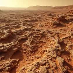 Rock Album Art preview 10