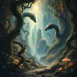 Rock Album Art preview 12