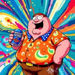 One Style Characters preview 7