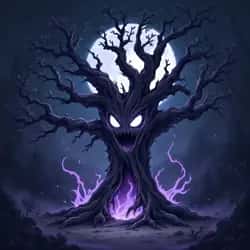 Pokemon Art preview 4