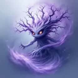 Pokemon Art preview 5