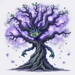 Pokemon Art preview 6