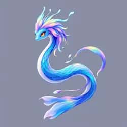 Pokemon Art preview 7