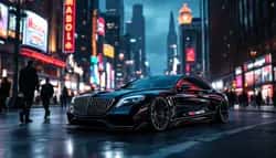 Lifestyle Photography preview 1