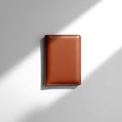 Product Photography preview 1