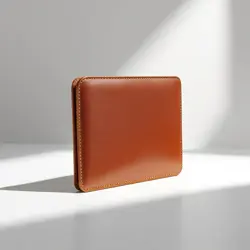 Product Photography preview 2