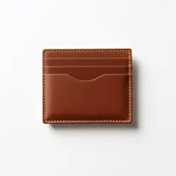 Product Photography preview 3