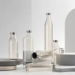 Product Photography preview 4