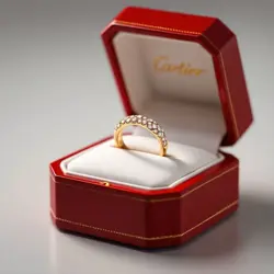 Product Photography preview 8