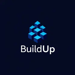 Construction Logos preview 1