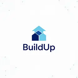 Construction Logos preview 2