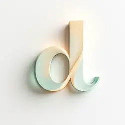 FMCG Branding preview 2