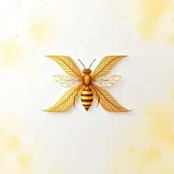 FMCG Branding preview 3