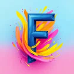 Typography preview 7