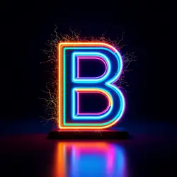 Typography preview 8