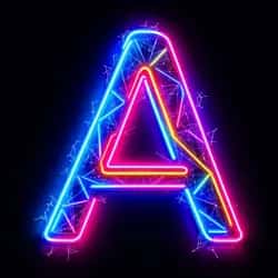 Typography preview 1