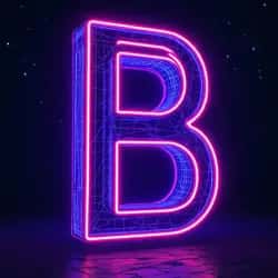 Typography preview 2