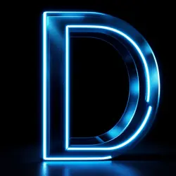 Typography preview 4