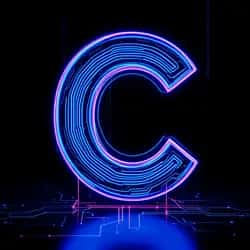 Typography preview 3