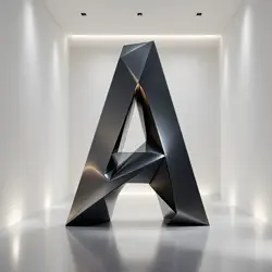 Typography preview 6