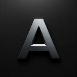 Typography preview 5