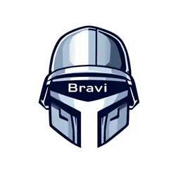 Logo generation preview 1