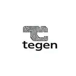 Logo generation preview 3