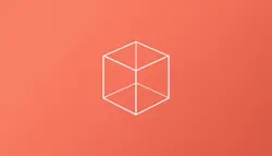 Logo generation preview 4