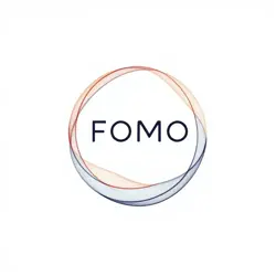 Logo Variations preview 4