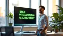 Generated People For Ads preview 1