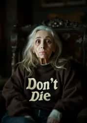 Bulk Face Swap preview 9