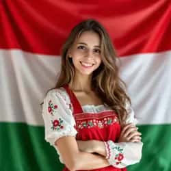 Bulk Face Swap preview 3