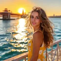 Bulk Face Swap preview 1