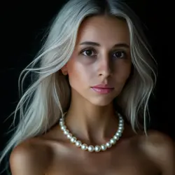 Bulk Face Swap preview 12