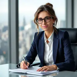 Bulk Face Swap preview 2