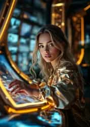 People For Marketing Materials preview 4