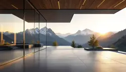 Property Exteriors preview 1