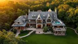 Property Exteriors preview 2