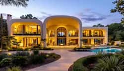 Property Exteriors preview 3