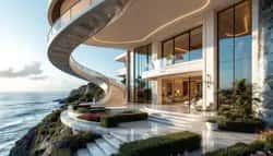 Property Exteriors preview 4