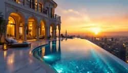 Property Exteriors preview 5