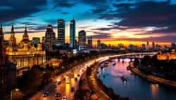 Property Exteriors preview 6