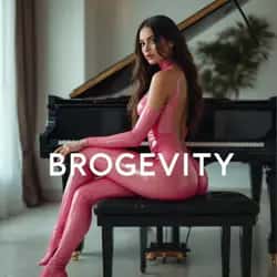 Social Media Ads preview 1