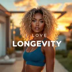 Social Media Ads preview 2