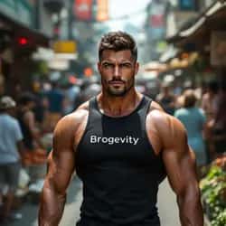 Social Media Ads preview 3