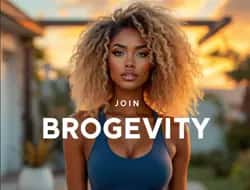 Social Media Ads preview 4