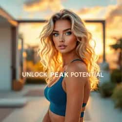 Social Media Ads preview 6