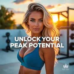 Social Media Ads preview 7